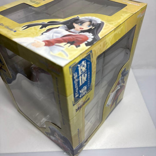 Good Smile Company Others Fate/Hollow Ataraxia 1/8