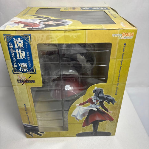 Good Smile Company Others Fate/Hollow Ataraxia 1/8