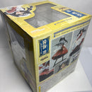 Good Smile Company Others Fate/Hollow Ataraxia 1/8