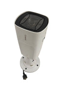 Surveillance Cameras Canon Vb-M740E