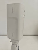Surveillance Cameras Canon Vb-M740E