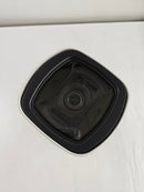 Surveillance Cameras Canon Vb-M740E