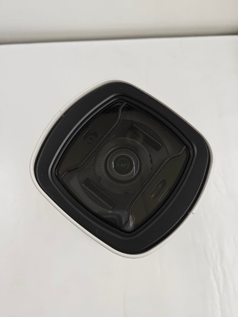 Surveillance Cameras Canon Vb-M740E
