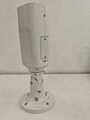 Surveillance Cameras Canon Vb-M740E