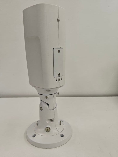 Surveillance Cameras Canon Vb-M740E