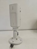 Surveillance Cameras Canon Vb-M740E