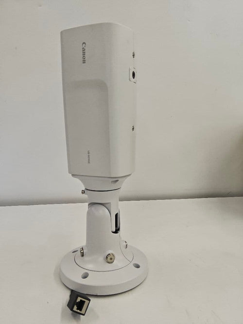 Surveillance Cameras Canon Vb-M740E