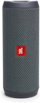 Jbl Wireless Speakers Flip Essential 2