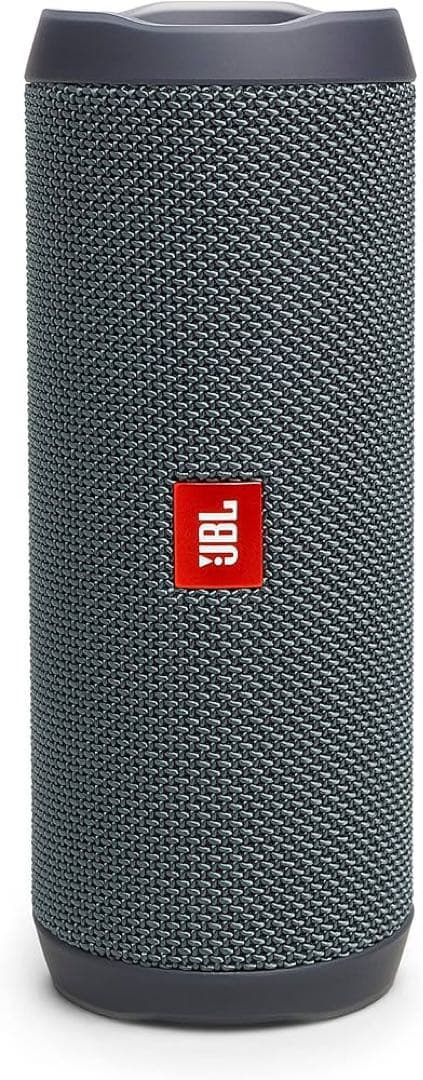Jbl Wireless Speakers Flip Essential 2