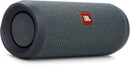 Jbl Wireless Speakers Flip Essential 2