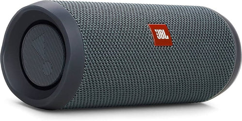 Jbl Wireless Speakers Flip Essential 2