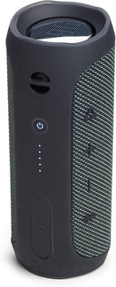 Jbl Wireless Speakers Flip Essential 2