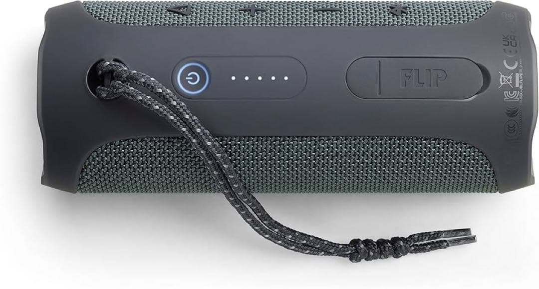 Jbl Wireless Speakers Flip Essential 2