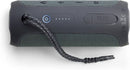 Jbl Wireless Speakers Flip Essential 2