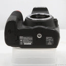 Nikon Digital Slr D3400 18-55Vr 349