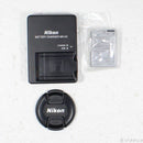Nikon Digital Slr D3400 18-55Vr 349