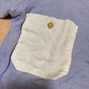 Celine Short-Sleeve