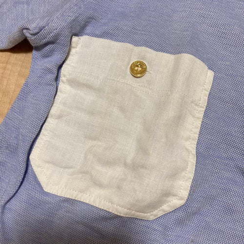 Celine Short-Sleeve