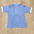 Celine Short-Sleeve
