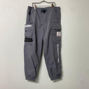 Apee By A Bathing Ape Work Pants, Cargo Painter'S Aape L
