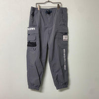 Apee By A Bathing Ape Work Pants, Cargo Painter'S Aape L