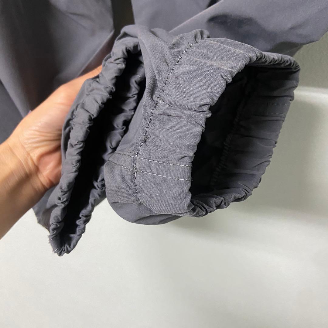 Apee By A Bathing Ape Work Pants, Cargo Painter'S Aape L