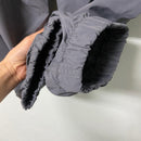Apee By A Bathing Ape Work Pants, Cargo Painter'S Aape L