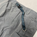 Apee By A Bathing Ape Work Pants, Cargo Painter'S Aape L