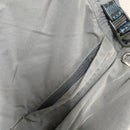 Apee By A Bathing Ape Work Pants, Cargo Painter'S Aape L