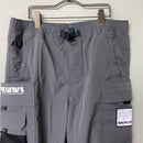 Apee By A Bathing Ape Work Pants, Cargo Painter'S Aape L