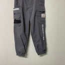 Apee By A Bathing Ape Work Pants, Cargo Painter'S Aape L
