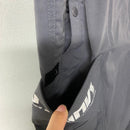 Apee By A Bathing Ape Work Pants, Cargo Painter'S Aape L
