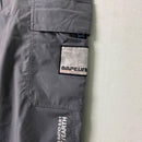 Apee By A Bathing Ape Work Pants, Cargo Painter'S Aape L
