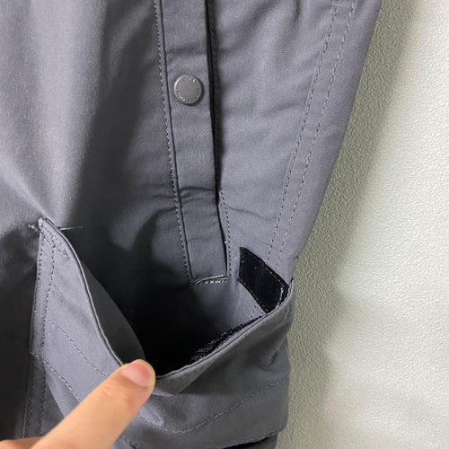 Apee By A Bathing Ape Work Pants, Cargo Painter'S Aape L