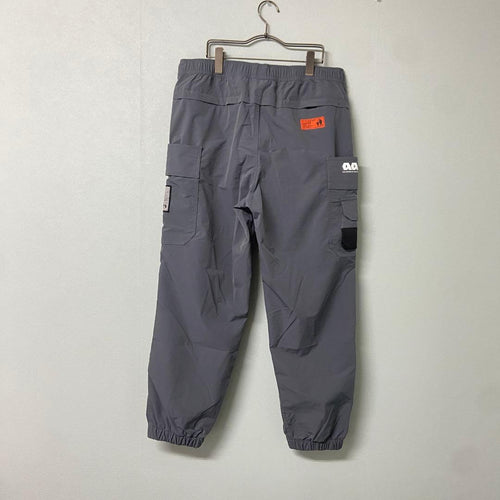 Apee By A Bathing Ape Work Pants, Cargo Painter'S Aape L