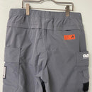 Apee By A Bathing Ape Work Pants, Cargo Painter'S Aape L