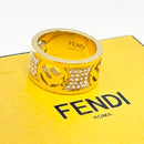 Fendi Ring