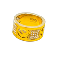 Fendi Ring