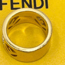 Fendi Ring