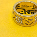 Fendi Ring