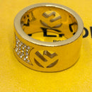 Fendi Ring