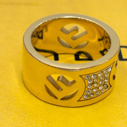 Fendi Ring
