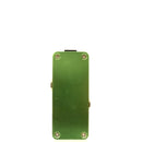 Expansion Pad Sampler Effector Tomsline Ams-3 Ab 75