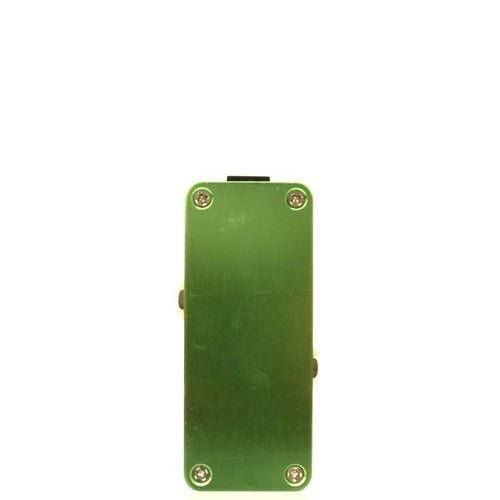 Expansion Pad Sampler Effector Tomsline Ams-3 Ab 75
