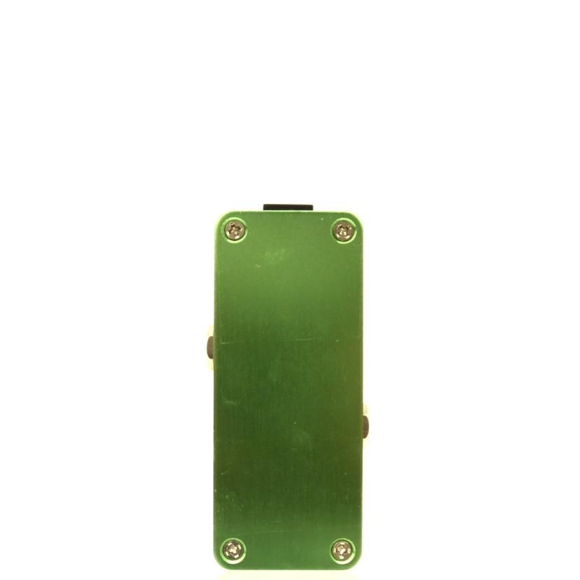 Expansion Pad Sampler Effector Tomsline Ams-3 Ab 75