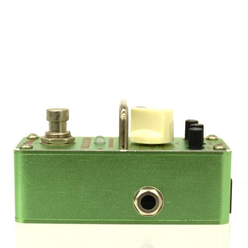 Expansion Pad Sampler Effector Tomsline Ams-3 Ab 75