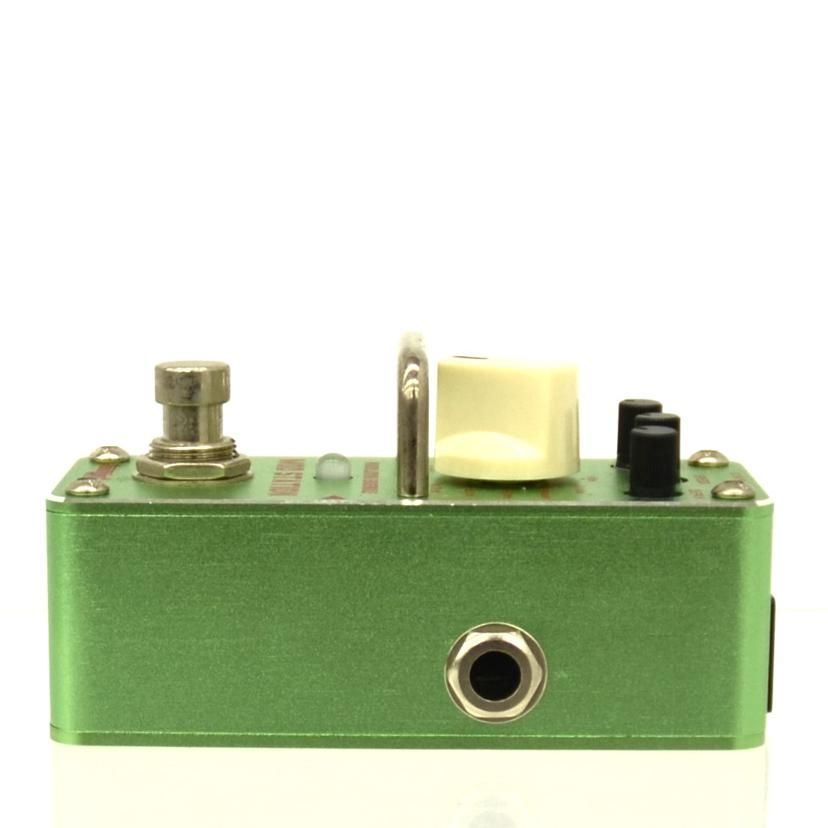 Expansion Pad Sampler Effector Tomsline Ams-3 Ab 75