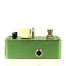 Expansion Pad Sampler Effector Tomsline Ams-3 Ab 75