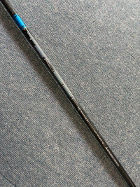 Yamaha Other Rmx 2024 Tensei Pro Blue 1K 50(S)