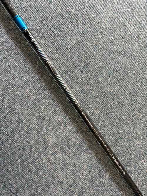 Yamaha Other Rmx 2024 Tensei Pro Blue 1K 50(S)